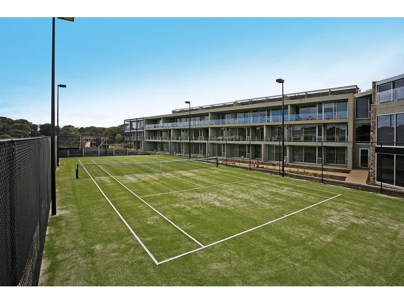 116/100 The Esplanade, Torquay VIC 3228