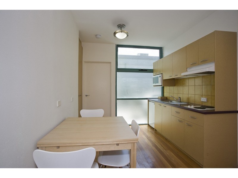 36/105 Great Ocean Road, Anglesea VIC 3230