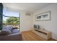 36/105 Great Ocean Road, Anglesea VIC 3230