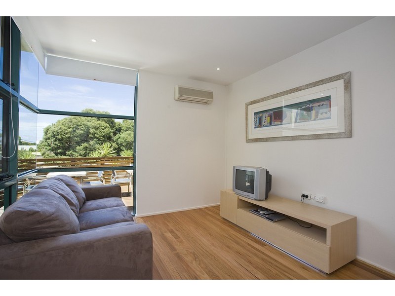 36/105 Great Ocean Road, Anglesea VIC 3230