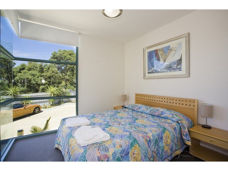 36/105 Great Ocean Road, Anglesea VIC 3230