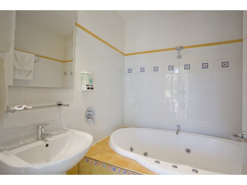 36/105 Great Ocean Road, Anglesea VIC 3230