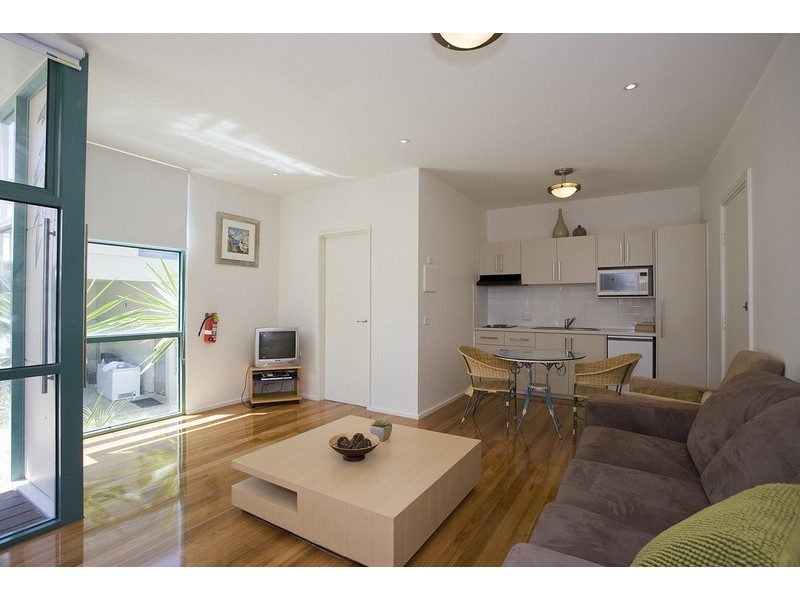 22/105 Great Ocean  Road, Anglesea VIC 3230