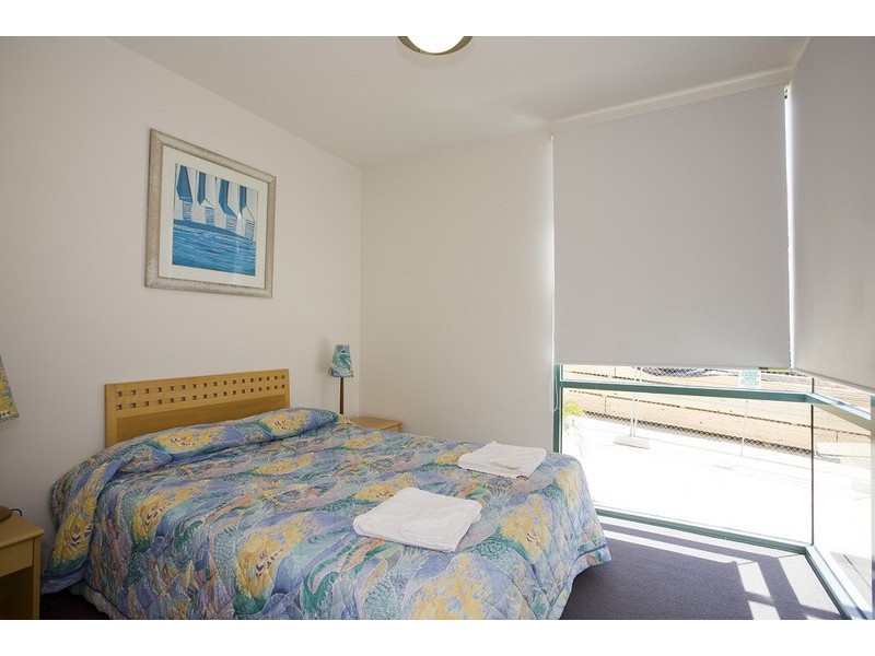 22/105 Great Ocean  Road, Anglesea VIC 3230