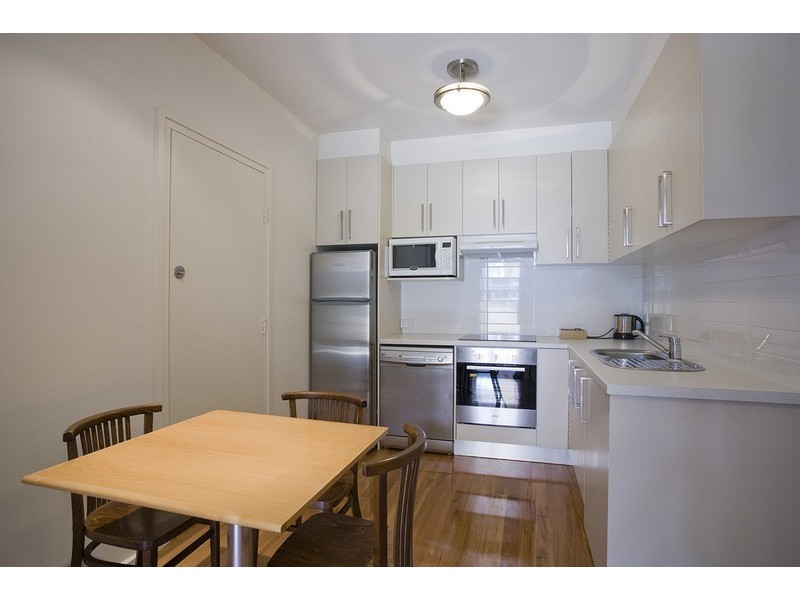 22/105 Great Ocean  Road, Anglesea VIC 3230