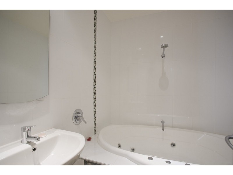 22/105 Great Ocean  Road, Anglesea VIC 3230