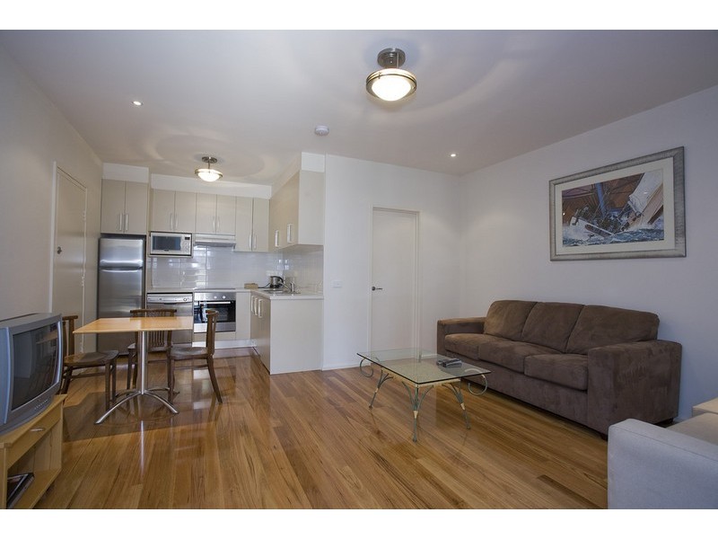 22/105 Great Ocean  Road, Anglesea VIC 3230