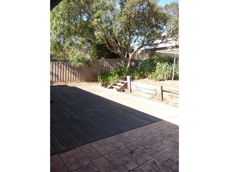 24 Sunset Strip, Jan Juc VIC 3228