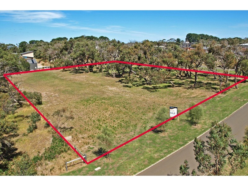 1 Sheoak Court, Torquay VIC 3228