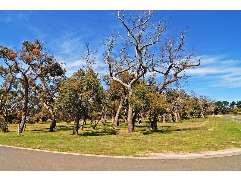 1 Sheoak Court, Torquay VIC 3228