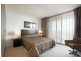 138-140/100 The Esplanade, Torquay VIC 3228