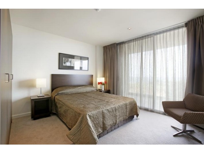 138-140/100 The Esplanade, Torquay VIC 3228