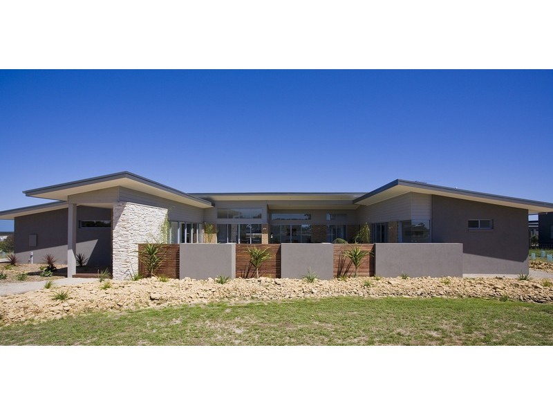 3 Port Phillip Court, Torquay VIC 3228