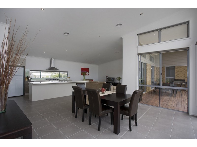 3 Port Phillip Court, Torquay VIC 3228