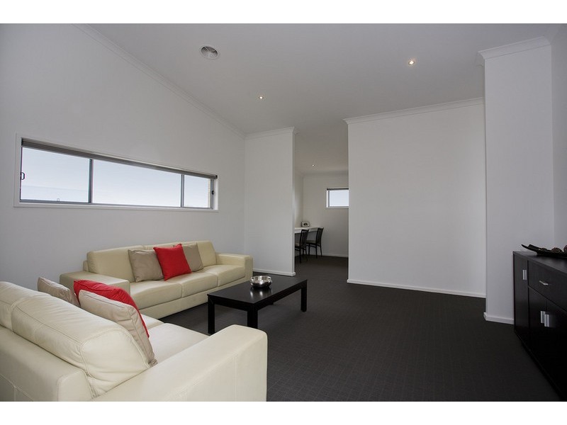3 Port Phillip Court, Torquay VIC 3228
