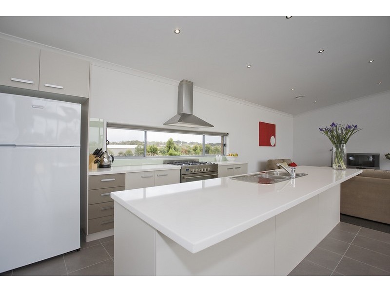 3 Port Phillip Court, Torquay VIC 3228