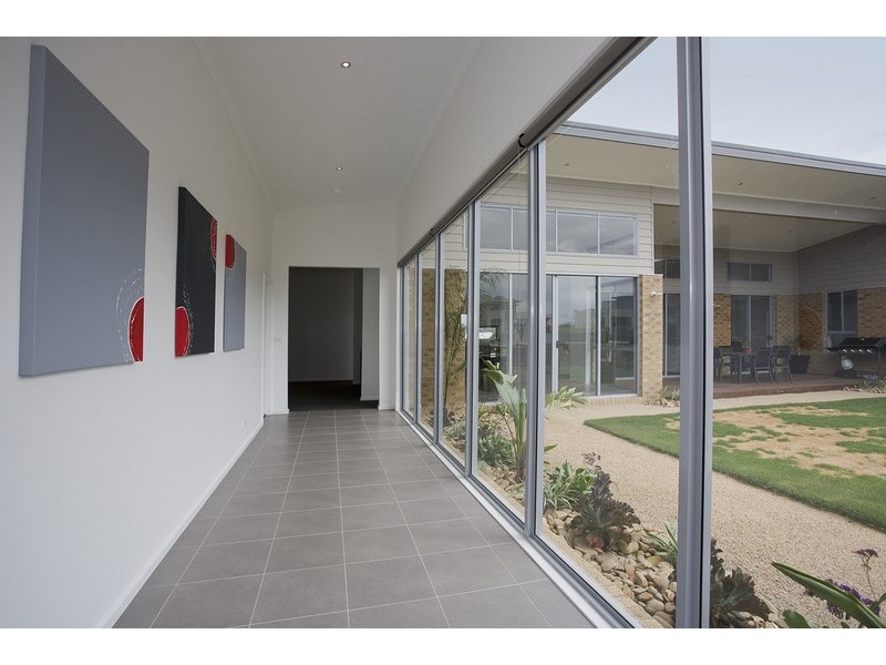 3 Port Phillip Court, Torquay VIC 3228