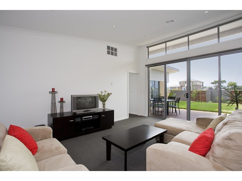 3 Port Phillip Court, Torquay VIC 3228