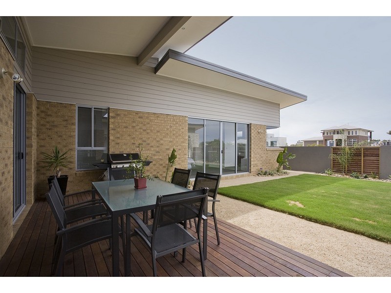 3 Port Phillip Court, Torquay VIC 3228