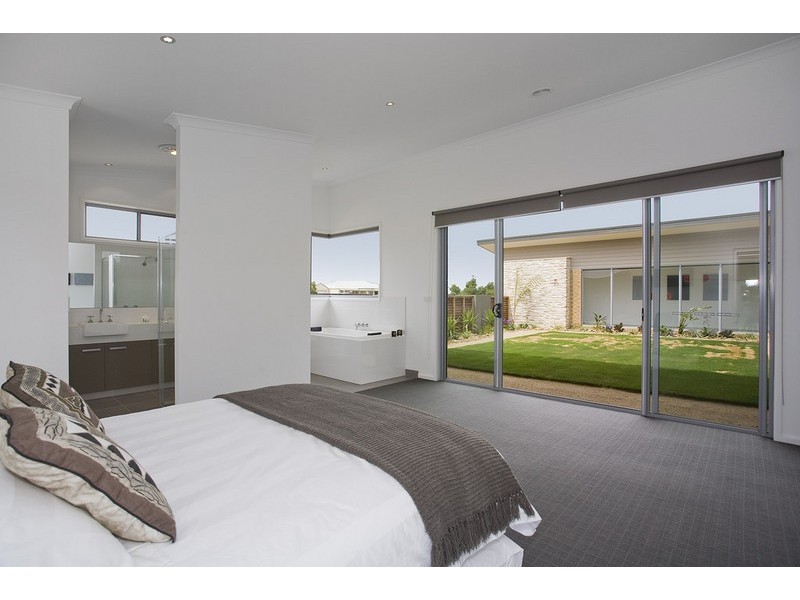 3 Port Phillip Court, Torquay VIC 3228