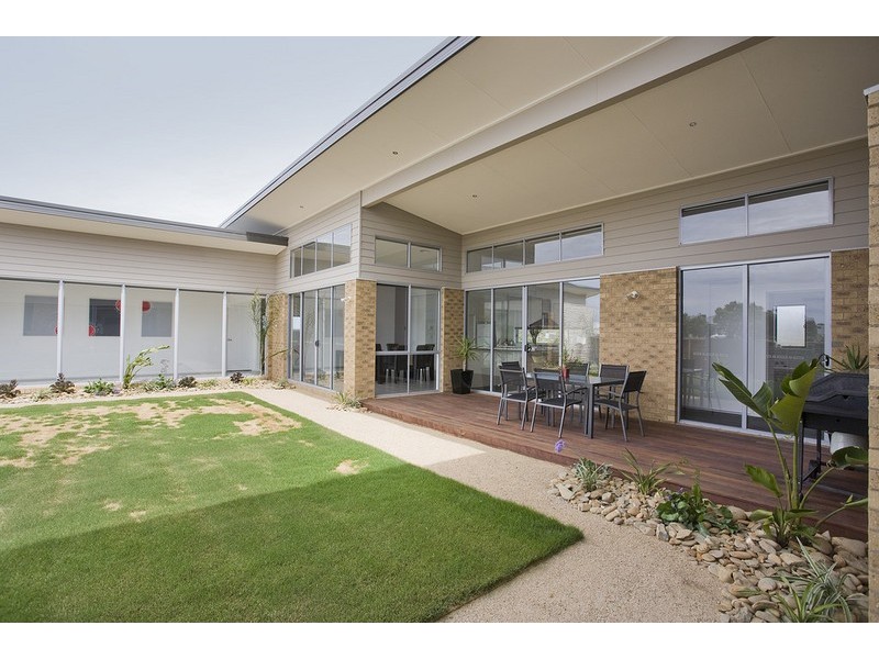 3 Port Phillip Court, Torquay VIC 3228