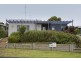 1/22 Rocklea Drive, Torquay VIC 3228