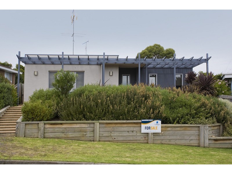 1/22 Rocklea Drive, Torquay VIC 3228