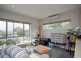 1/22 Rocklea Drive, Torquay VIC 3228