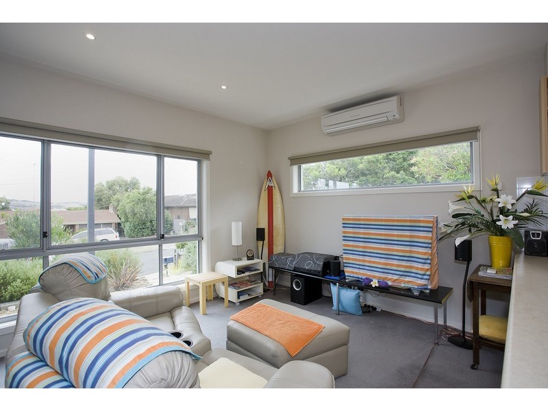 1/22 Rocklea Drive, Torquay VIC 3228