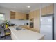 1/22 Rocklea Drive, Torquay VIC 3228