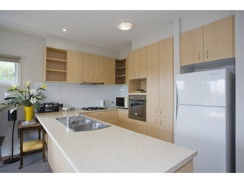 1/22 Rocklea Drive, Torquay VIC 3228