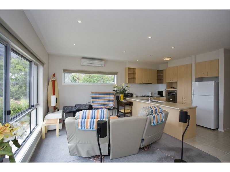 1/22 Rocklea Drive, Torquay VIC 3228
