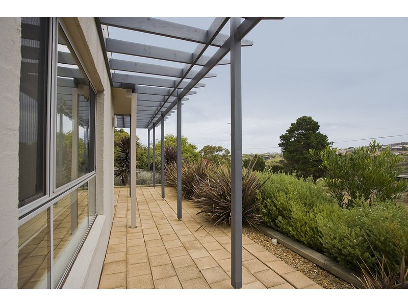 1/22 Rocklea Drive, Torquay VIC 3228