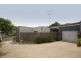 1/22 Rocklea Drive, Torquay VIC 3228