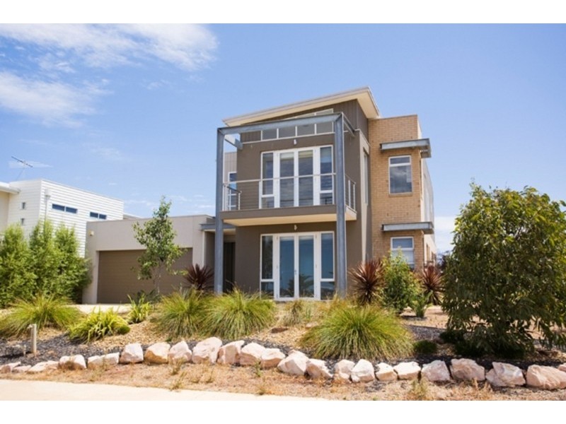 1 Fathom Street, Torquay VIC 3228