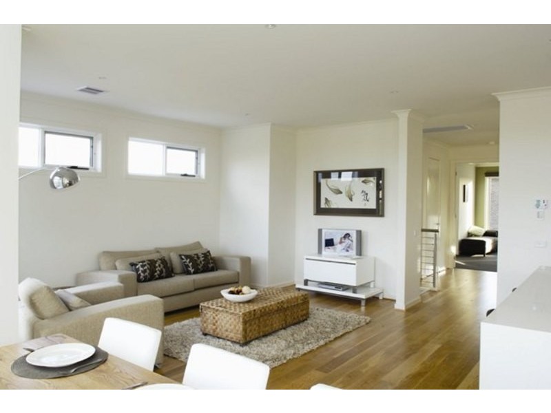 1 Fathom Street, Torquay VIC 3228