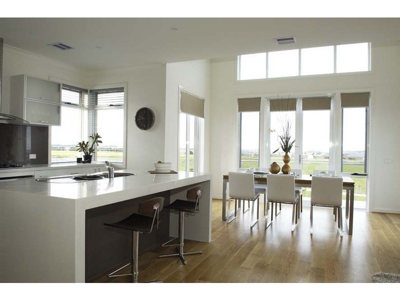 1 Fathom Street, Torquay VIC 3228