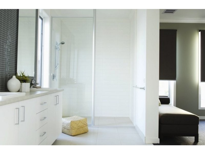 1 Fathom Street, Torquay VIC 3228