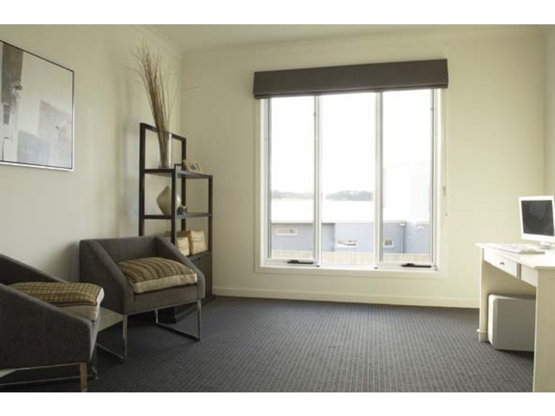 1 Fathom Street, Torquay VIC 3228