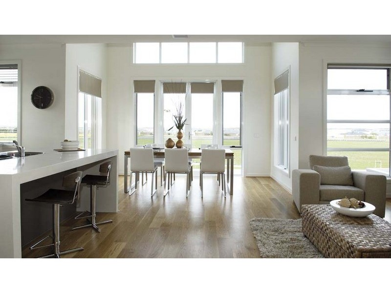 1 Fathom Street, Torquay VIC 3228