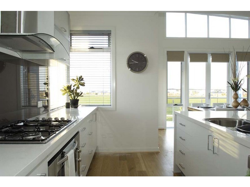 1 Fathom Street, Torquay VIC 3228