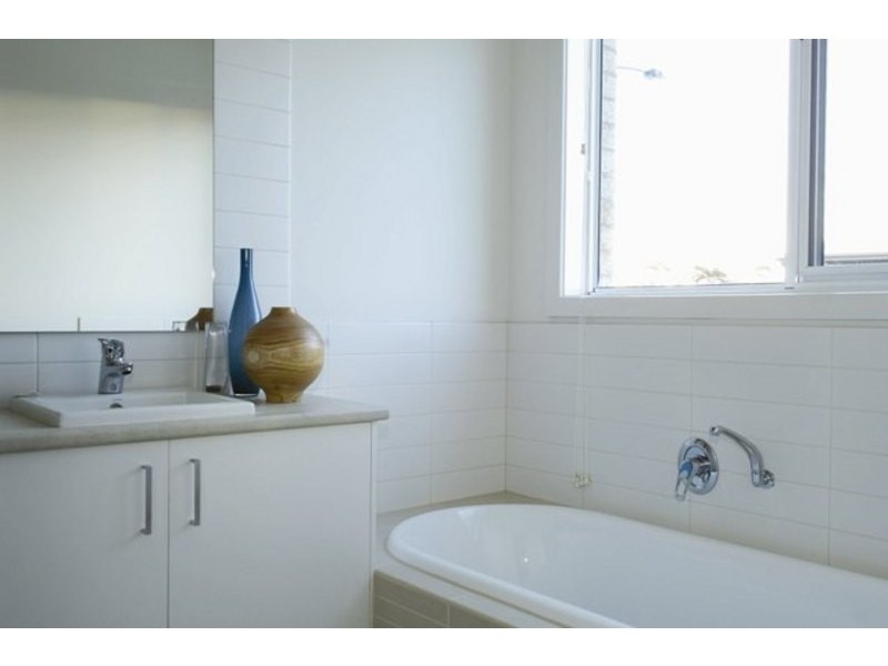 1 Fathom Street, Torquay VIC 3228