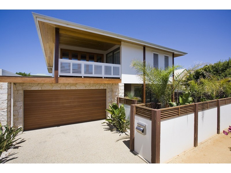 1 Price Street, Torquay VIC 3228