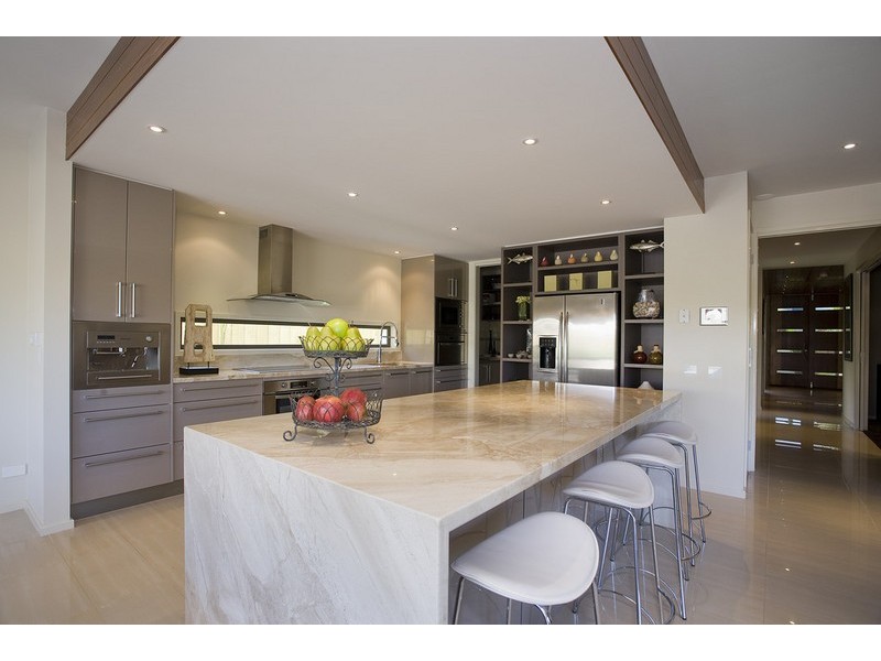 1 Price Street, Torquay VIC 3228