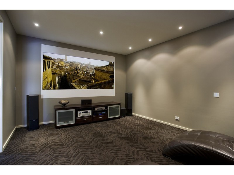 1 Price Street, Torquay VIC 3228