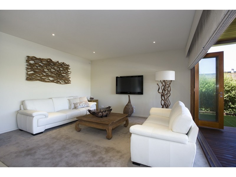 1 Price Street, Torquay VIC 3228