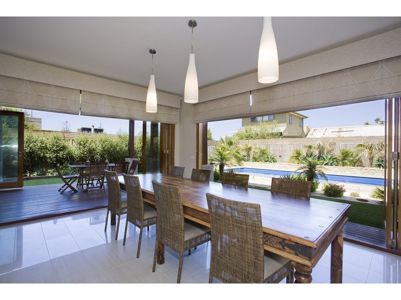 1 Price Street, Torquay VIC 3228