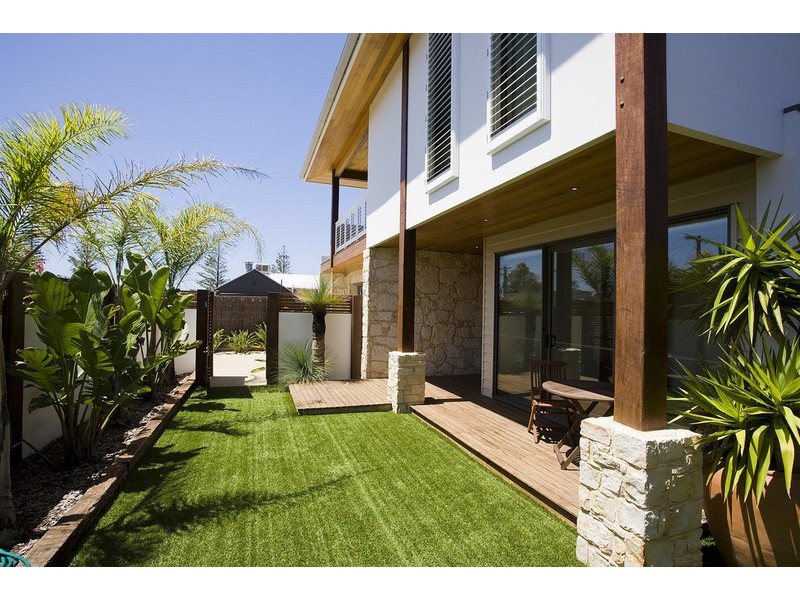 1 Price Street, Torquay VIC 3228