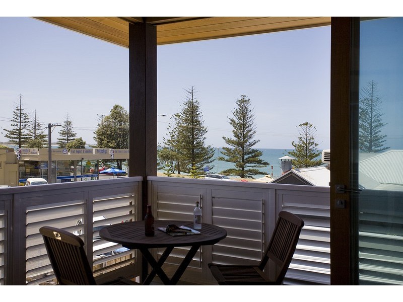 1 Price Street, Torquay VIC 3228