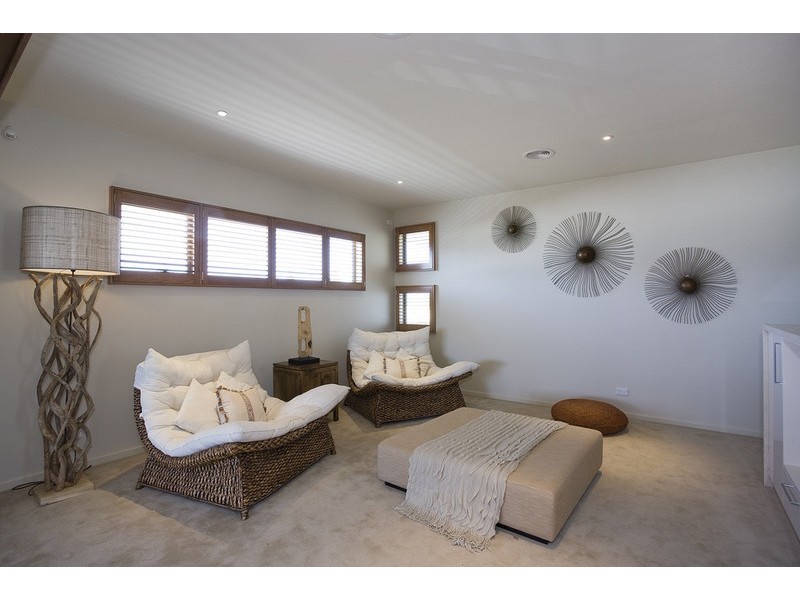 1 Price Street, Torquay VIC 3228